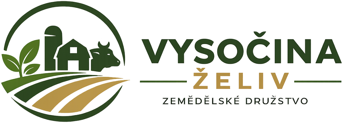Zemědělské družstvo „Vysočina“ Želiv